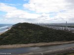 merebank-umlaas-canal-refinery-s-29-58-00-e-30-58-7