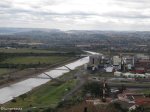 merebank-umlaas-canal-refinery-s-29-58-00-e-30-58-9