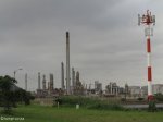 merebank-umlaas-canal-refinery-torefare-drive-s-29-58-00-e-30-58-37-elev-5m-13