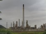 merebank-umlaas-canal-refinery-torefare-drive-s-29-58-00-e-30-58-37-elev-5m-14