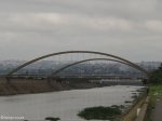 merebank-umlaas-canal-refinery-torefare-drive-s-29-58-00-e-30-58-37-elev-5m-17