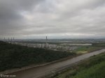 merebank-umhlatuzana-canal-refinery-torefare-drive-s-29-58-00-e-30-58-37-elev-5m-21