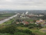 merebank-umlaas-canal-refinery-torefare-drive-s-29-58-00-e-30-58-37-elev-5m-22