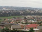 merebank-umlaas-canal-refinery-torefare-drive-s-29-58-00-e-30-58-37-elev-5m-23