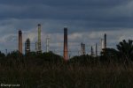 merebank-umlaas-canal-refinery-torefare-drive-s-29-58-00-e-30-58-37-elev-5m-3