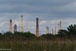 merebank-umlaas-canal-refinery-torefare-drive-s-29-58-00-e-30-58-37-elev-5m-5
