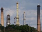 merebank-umlaas-canal-refinery-torefare-drive-s-29-58-00-e-30-58-37-elev-5m-6