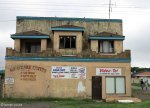 merebank-west-23-23-chenab-road