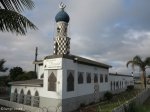 merebank-west-musjid-e-merebank-islamic-society-1965-cnr-dacca-himalaya-road-1