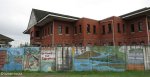 merebank-west-school-murals-2
