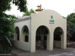 merebank-west-shree-parasakthie-alayam-1958-2-barrackpur-road-s-29-56-50-e-30-57