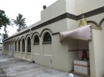 merebank-west-shree-parasakthie-alayam-1960-2-barrackpur-road-s-29-56-50-e-30-57