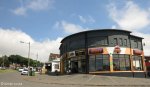 montclair-commercial-shops-m29-kenyon-howden-s-29-55-29-e-30-57-3
