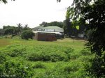 montclair-durban-wanderers-club-abandoned-fields-benson-road-s-29-54-49-e-30-58-31