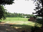 montclair-durban-wanderers-club-abandoned-fields-benson-road-s-29-54-49-e-30-58-32