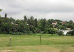 montclair-durban-wanderers-club-abandoned-fields-benson-road-s-29-54-49-e-30-58-33