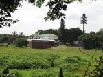 montclair-durban-wanderers-club-benson-road-s-29-54-49-e-30-58-1