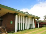 montclair-durban-wanderers-club-bowling-benson-road-s-29-54-49-e-30-58-22