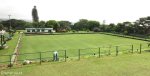 montclair-durban-wanderers-club-bowling-benson-road-s-29-54-49-e-30-58-23