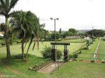 montclair-durban-wanderers-club-bowling-benson-road-s-29-54-49-e-30-58-24