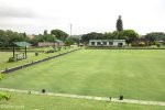 montclair-durban-wanderers-club-bowling-benson-road-s-29-54-49-e-30-58-25