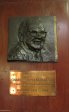 montclair-durban-wanderers-club-charles-mowat-founder-benson-road-s-29-54-49-e-30-58-26