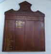 montclair-durban-wanderers-club-honours-boards-benson-road-s-29-54-49-e-30-58-2