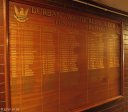 montclair-durban-wanderers-club-honours-boards-benson-road-s-29-54-49-e-30-58-25