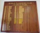 montclair-durban-wanderers-club-honours-boards-benson-road-s-29-54-49-e-30-58-26