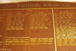 montclair-durban-wanderers-club-honours-boards-benson-road-s-29-54-49-e-30-58-27