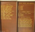montclair-durban-wanderers-club-honours-boards-benson-road-s-29-54-49-e-30-58-28