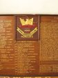 montclair-durban-wanderers-club-honours-boards-benson-road-s-29-54-49-e-30-58-29