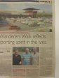 montclair-durban-wanderers-club-interior-decor-benson-road-s-29-54-49-e-30-58-15