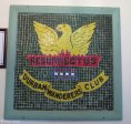 montclair-durban-wanderers-club-interior-decor-benson-road-s-29-54-49-e-30-58-16