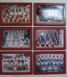 montclair-durban-wanderers-club-interior-decor-benson-road-s-29-54-49-e-30-58-17