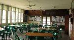 montclair-durban-wanderers-club-interior-decor-benson-road-s-29-54-49-e-30-58-18