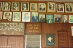montclair-durban-wanderers-club-interior-decor-benson-road-s-29-54-49-e-30-58-19