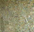montclair-durban-wanderers-club-interior-decor-benson-road-s-29-54-49-e-30-58-20