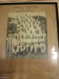 montclair-durban-wanderers-club-interior-decor-benson-road-s-29-54-49-e-30-58-21