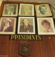 montclair-durban-wanderers-club-presidents-benson-road-s-29-54-49-e-30-58-16