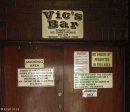 montclair-durban-wanderers-club-vics-bar-benson-road-s-29-54-49-e-30-58-23