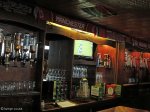 montclair-durban-wanderers-club-vics-bar-benson-road-s-29-54-49-e-30-58-24