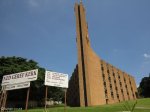 montclair-n-g-kerk-montclair-road-s-29-55-08-e-30-58-1
