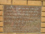 montclair-n-g-kerk-montclair-road-s-29-55-08-e-30-58-12