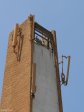 montclair-n-g-kerk-montclair-road-s-29-55-08-e-30-58-13