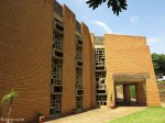 montclair-n-g-kerk-montclair-road-s-29-55-08-e-30-58-14