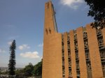 montclair-n-g-kerk-montclair-road-s-29-55-08-e-30-58-15
