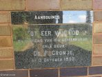 montclair-n-g-kerk-montclair-road-s-29-55-08-e-30-58-5
