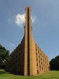 montclair-n-g-kerk-montclair-road-s-29-55-08-e-30-58-7