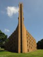 montclair-n-g-kerk-montclair-road-s-29-55-08-e-30-58-8